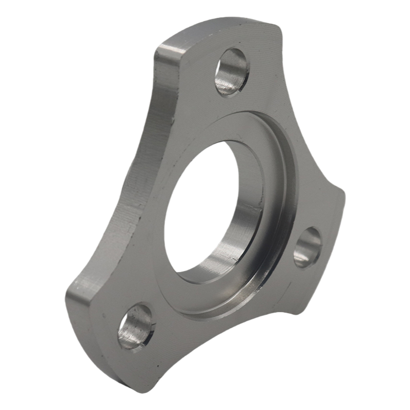 Acessórios para sistema de cor - Motorcycle Parts Chain avaliação e preço
