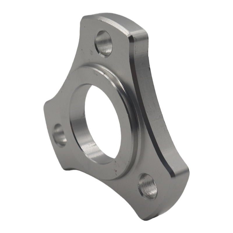 Acessórios para sistema de cor - Motorcycle Parts Chain avaliação e preço