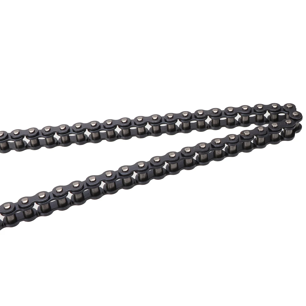 Corrente de Transmissão Reforç - Chain Kit Motorcycle avaliação e preço
