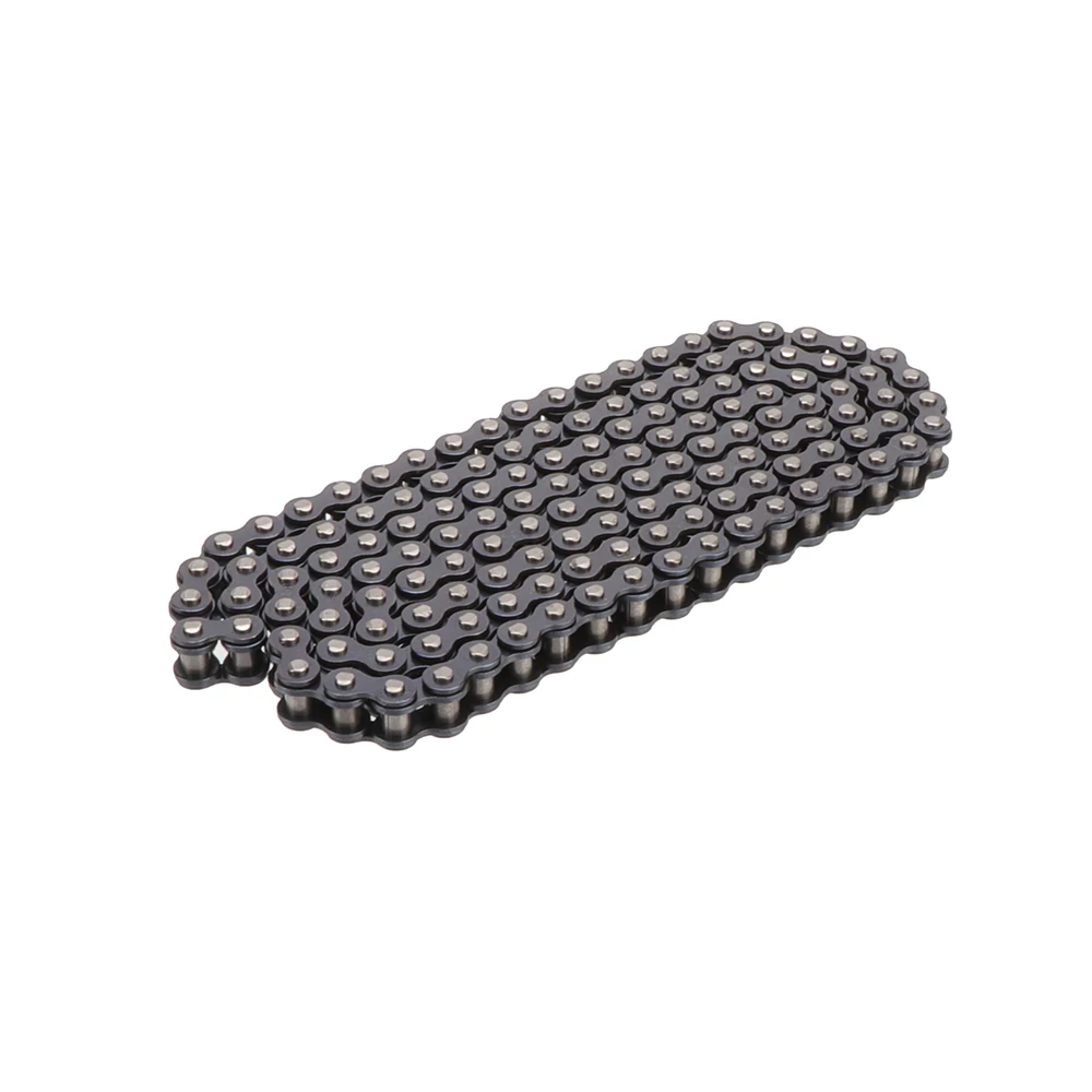 Corrente de Transmissão Reforç - Chain Kit Motorcycle avaliação e preço
