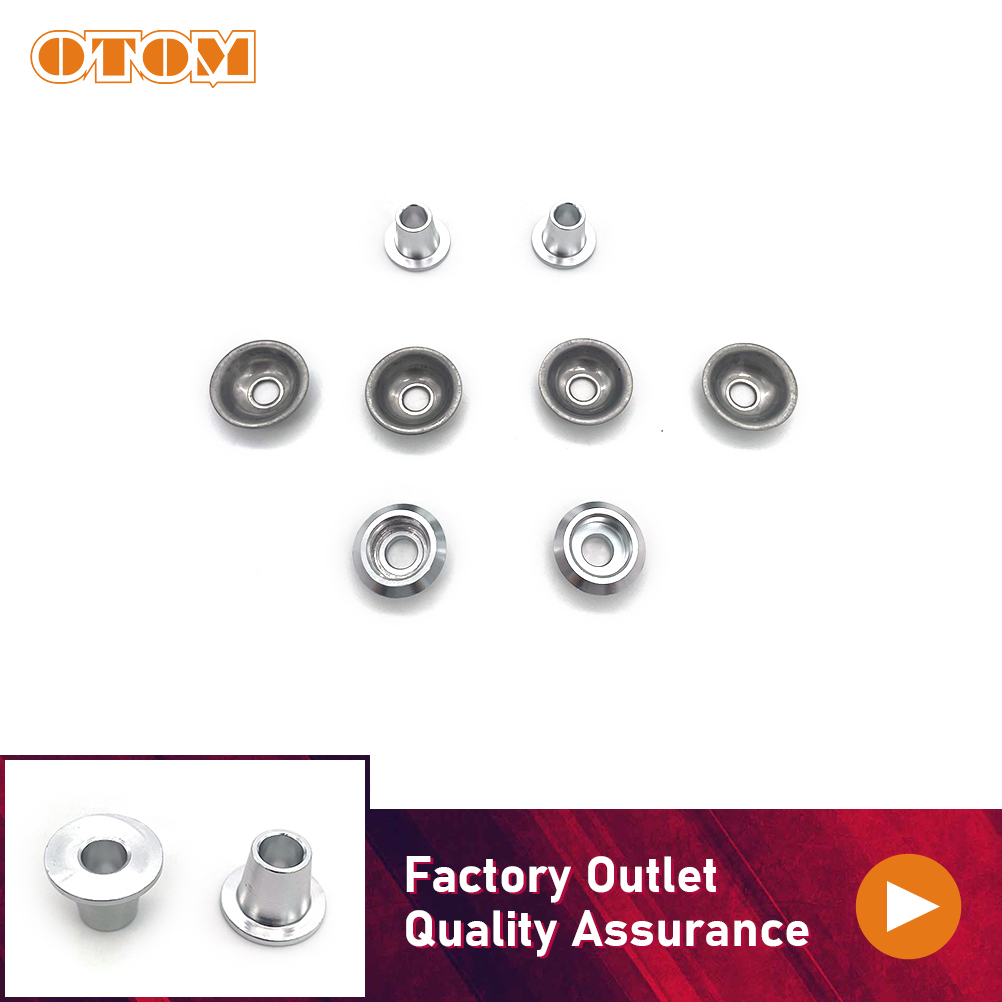 OTOM-motocicleta corrente desl - Motorcycle Parts Chain avaliação e preço