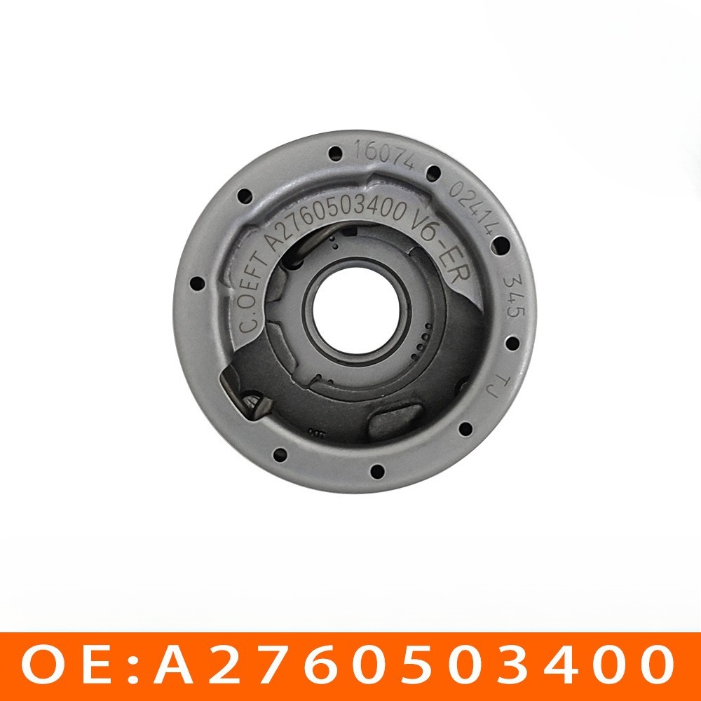 Para Mercedes S276: Eixo de Co - Sprocket avaliação e preço