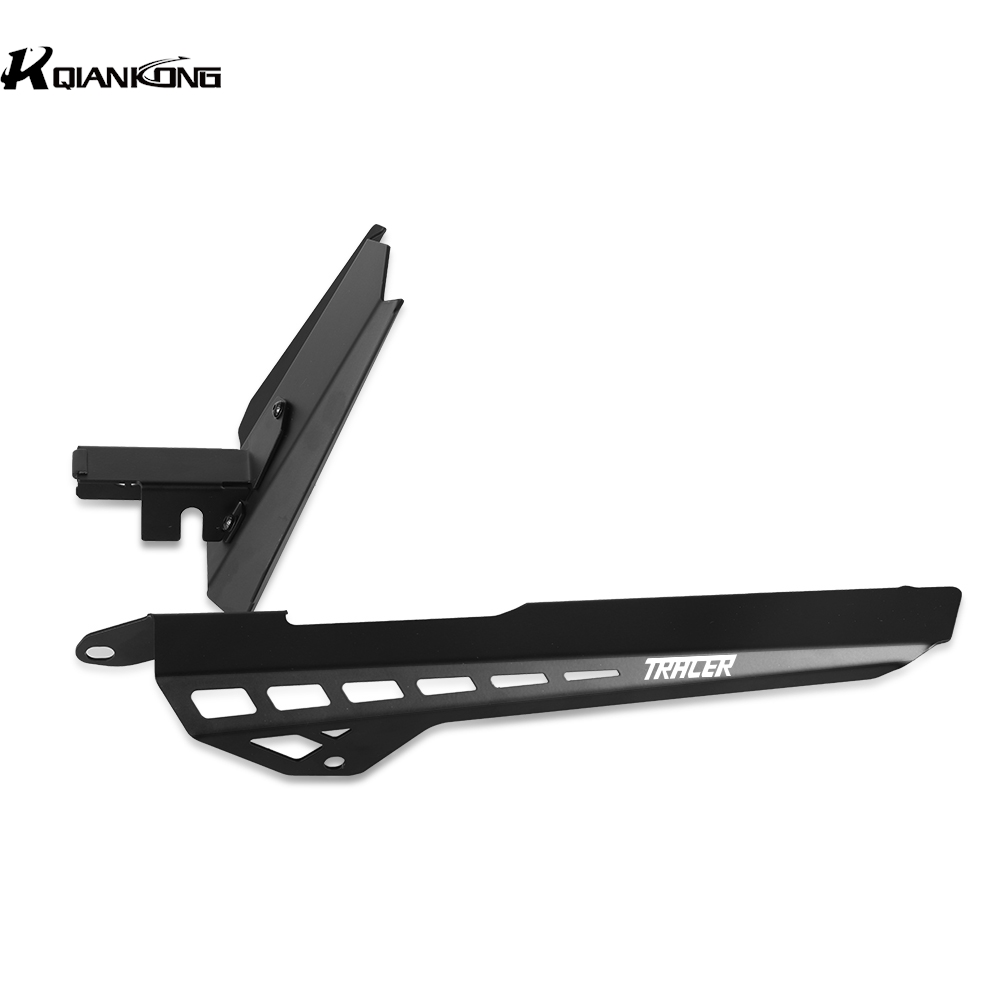 Para yamaha yzf r7 tracer 700x - Chain Kit Motorcycle avaliação e preço