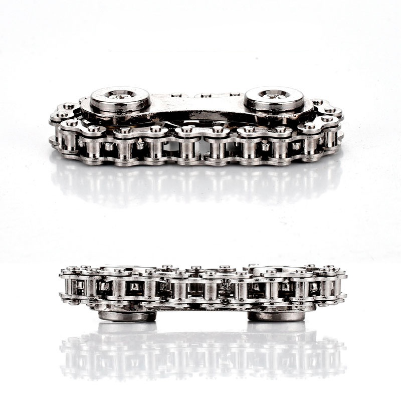 Rodas dentadas volante ponta d - Chain Sprocket Set avaliação e preço