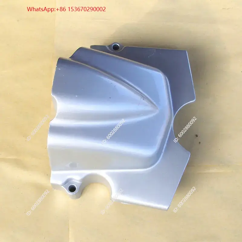 Tampa de Pinhão de Motocicleta - Sprocket avaliação e preço