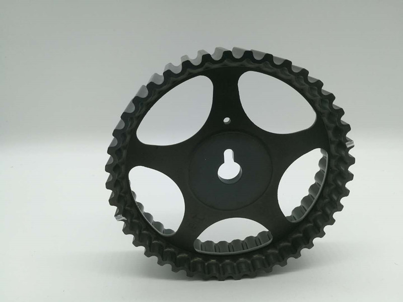 Correia dentada genuína e pinh - Sprocket avaliação e preço