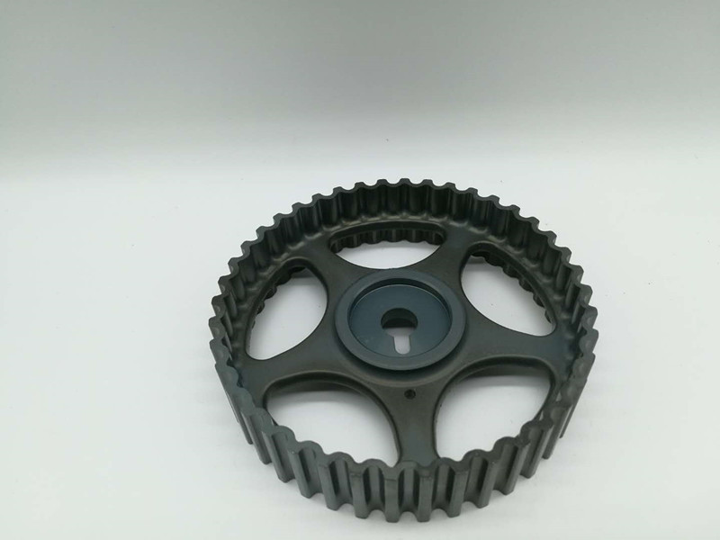 Correia dentada genuína e pinh - Sprocket avaliação e preço