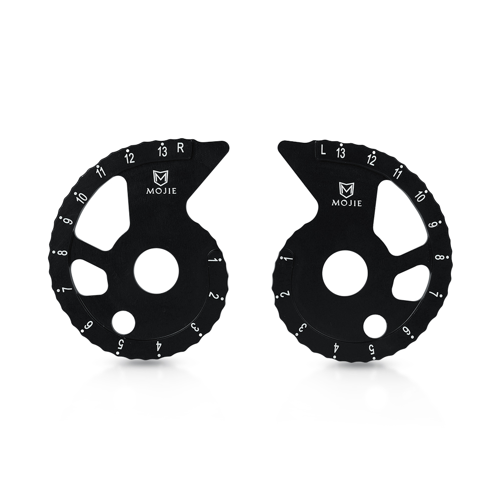 Kit regulador de peças sobress - Chain Kit Motorcycle avaliação e preço