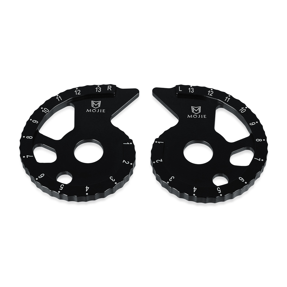Kit regulador de peças sobress - Chain Kit Motorcycle avaliação e preço