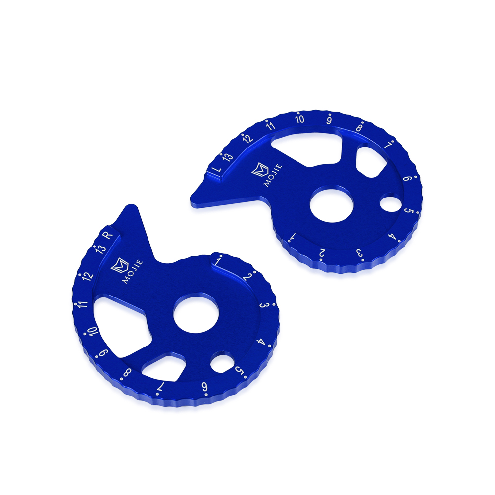 Kit regulador de peças sobress - Chain Kit Motorcycle avaliação e preço