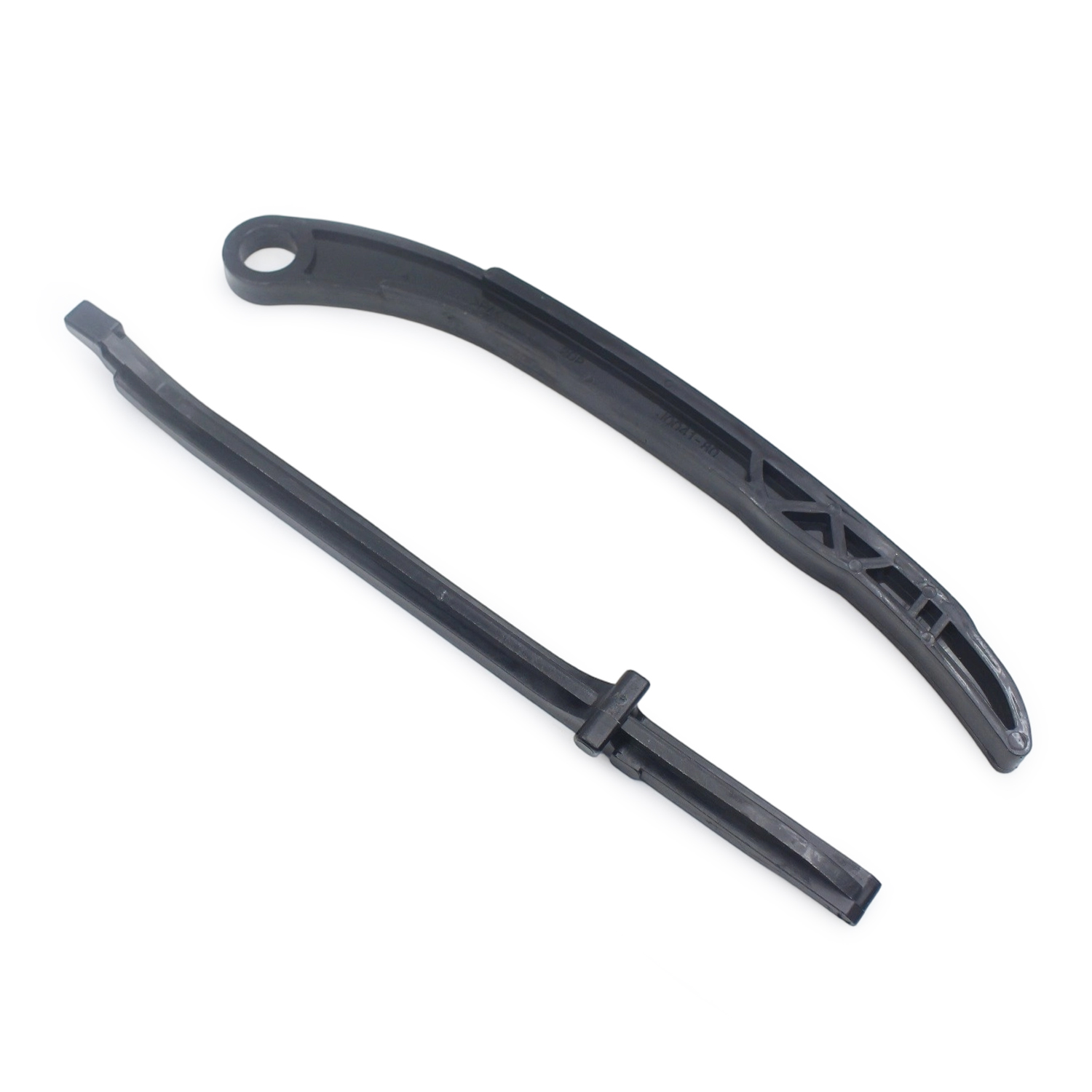 Kit Guia do Tensor da Corrente - Chain Kit Motorcycle avaliação e preço
