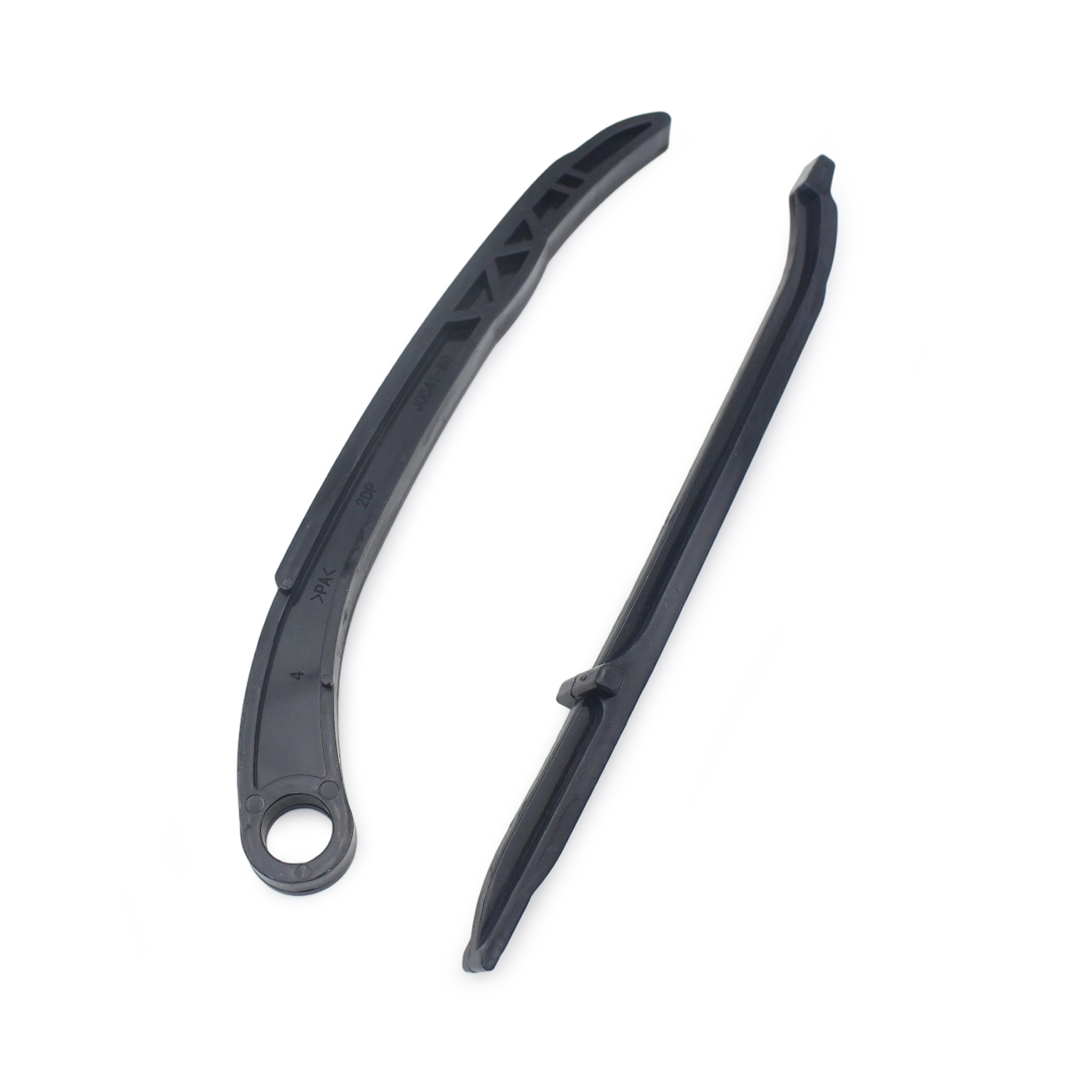 Kit Guia do Tensor da Corrente - Chain Kit Motorcycle avaliação e preço