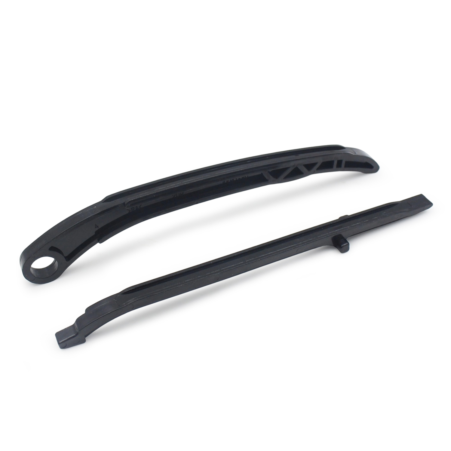 Kit Guia do Tensor da Corrente - Chain Kit Motorcycle avaliação e preço
