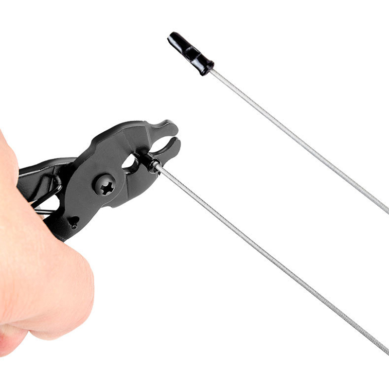 Mini Bicicleta Cadeia Alicate  - Master Link Chain avaliação e preço