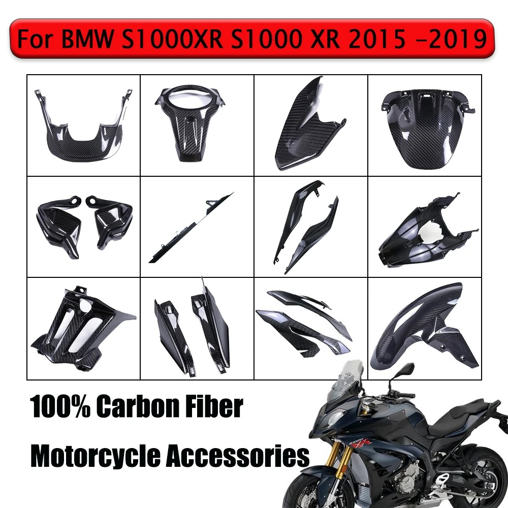 Para bmw s1000xr s1000 xr 2015 - Chain Kit Motorcycle avaliação e preço