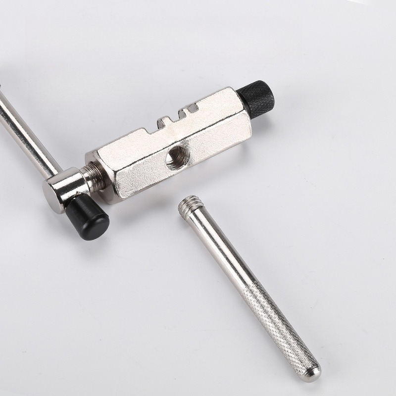 1PC Ferramenta Quebra-Corrente - Chain Breaker avaliação e preço