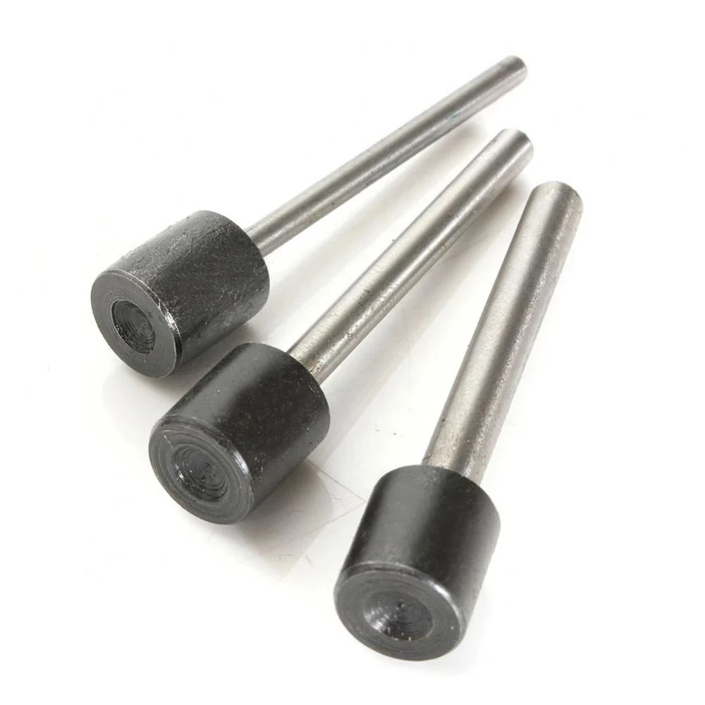Venda Quente Kit de ferramenta - 530 Chain avaliação e preço