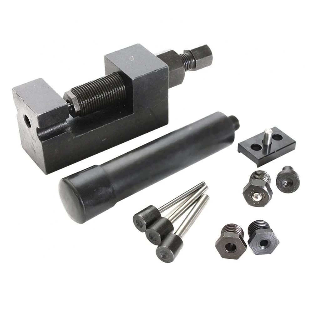 Venda Quente Kit de ferramenta - 530 Chain avaliação e preço