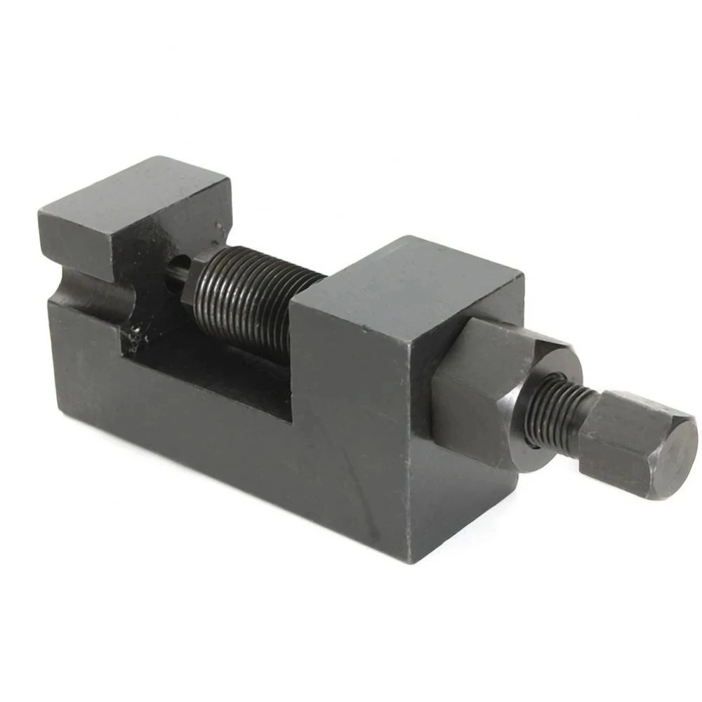Venda Quente Kit de ferramenta - 530 Chain avaliação e preço