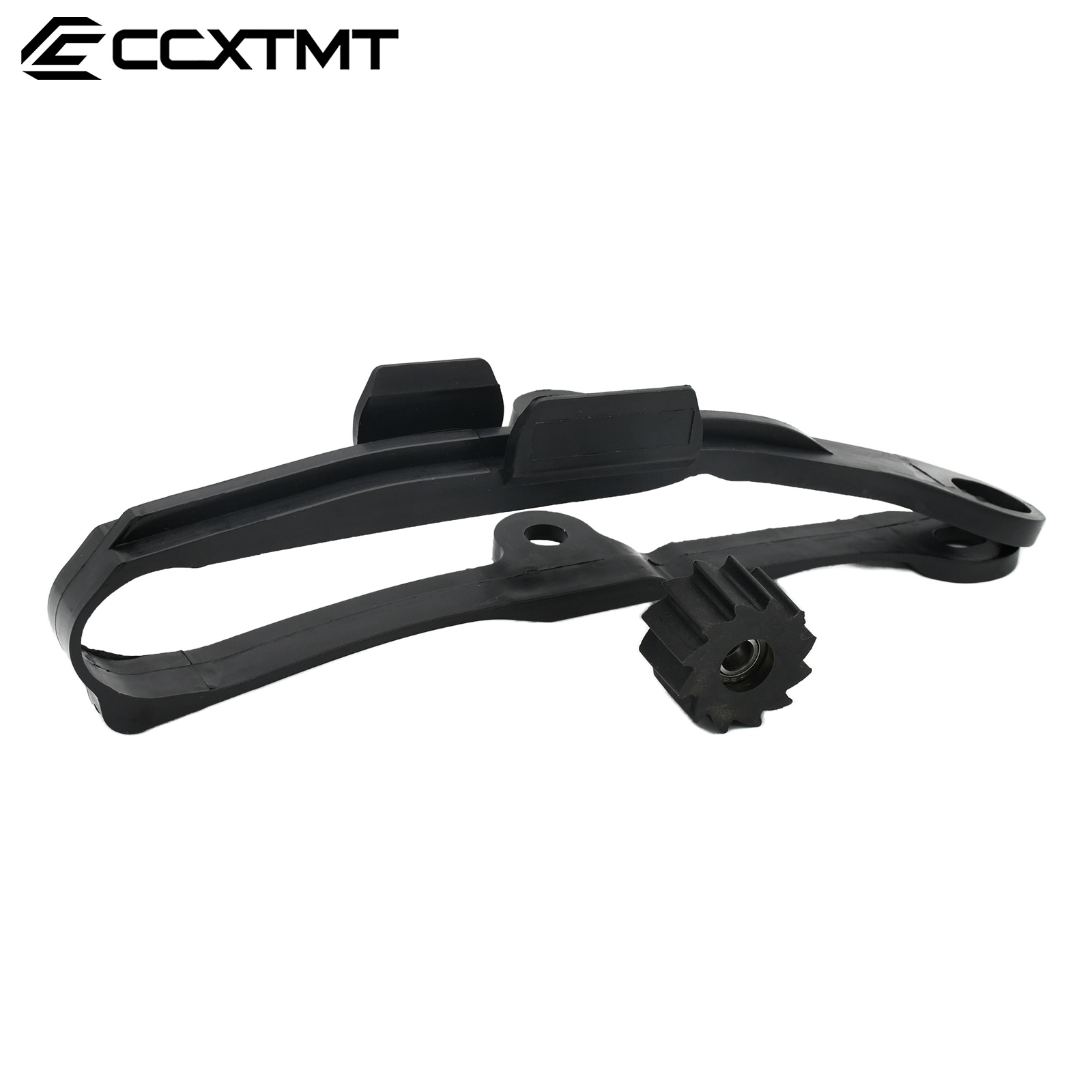 Guia de corrente da motociclet - Chain Kit Motorcycle avaliação e preço