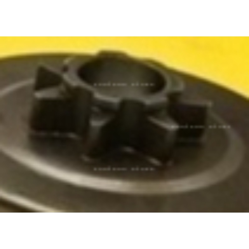 Adequado para 4500 5200 5800 4 - Roller Chain avaliação e preço