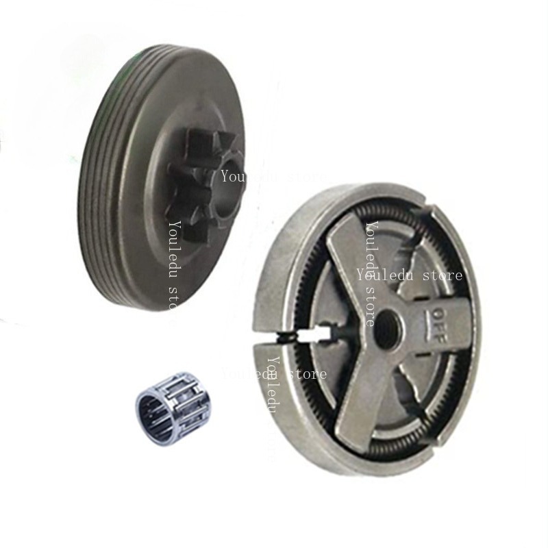 Adequado para 4500 5200 5800 4 - Roller Chain avaliação e preço