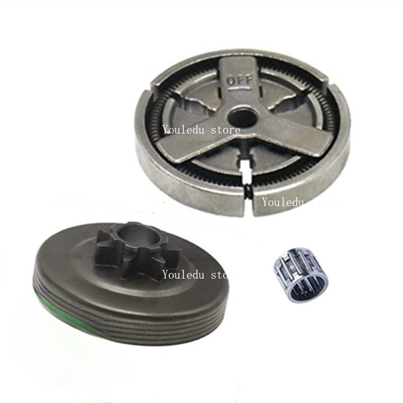Adequado para 4500 5200 5800 4 - Roller Chain avaliação e preço