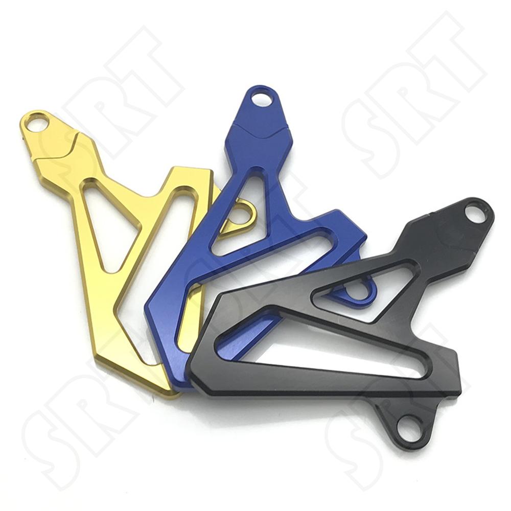 Se encaixa para suzuki drz 400 - Sprocket avaliação e preço