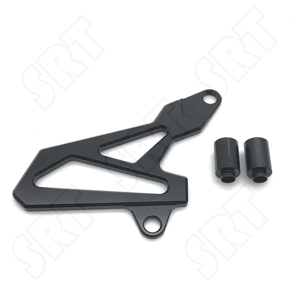 Se encaixa para suzuki drz 400 - Sprocket avaliação e preço