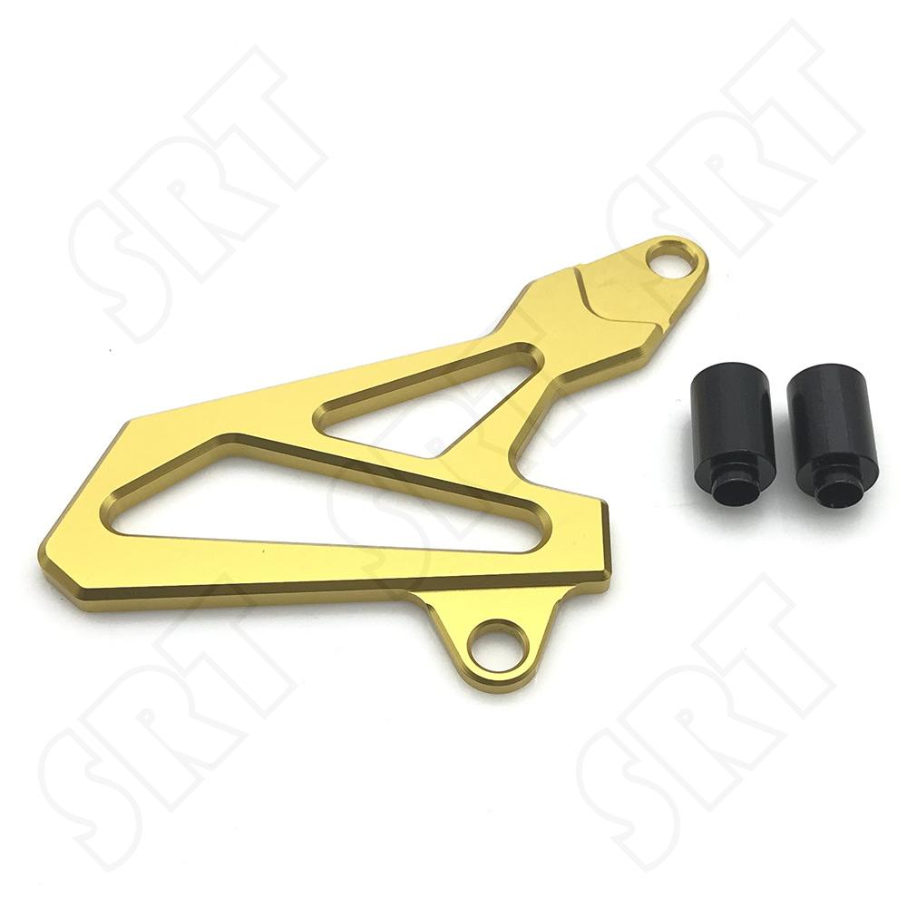 Se encaixa para suzuki drz 400 - Sprocket avaliação e preço