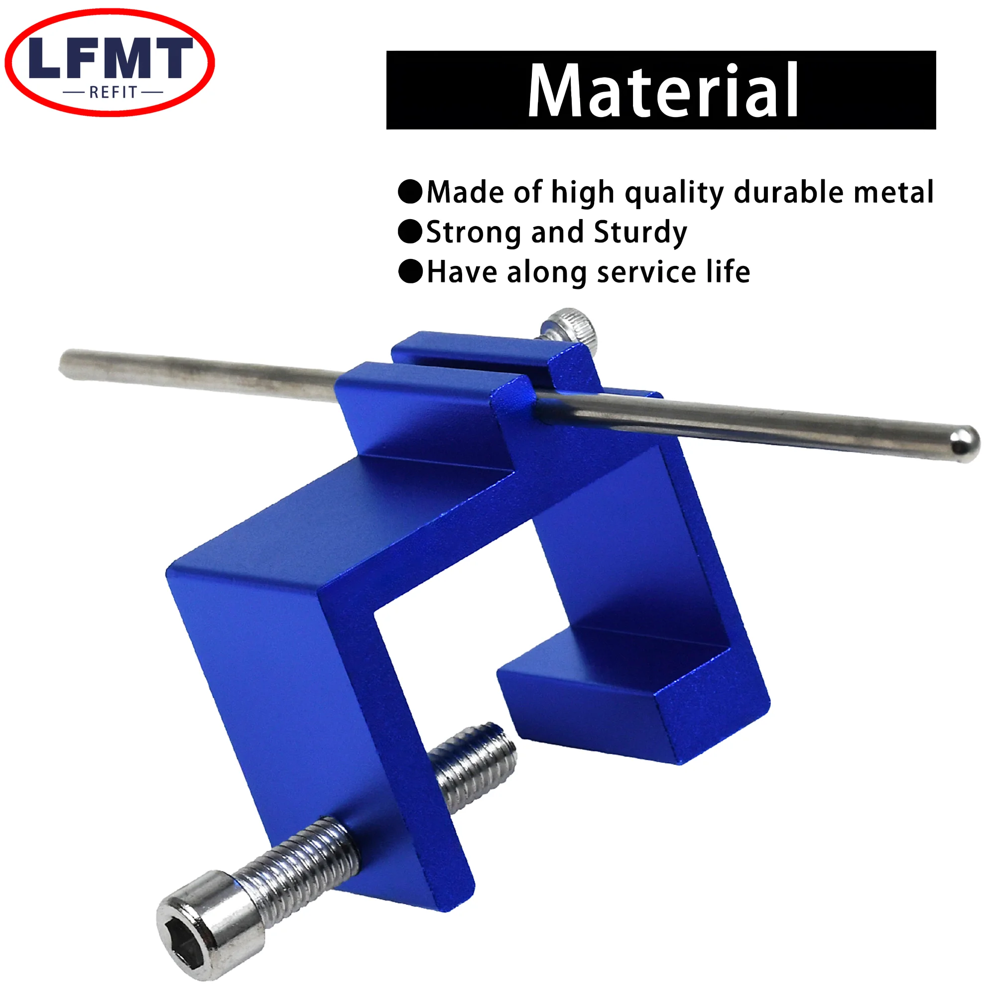 Ferramenta universal para alin - Chain Sprocket Set avaliação e preço