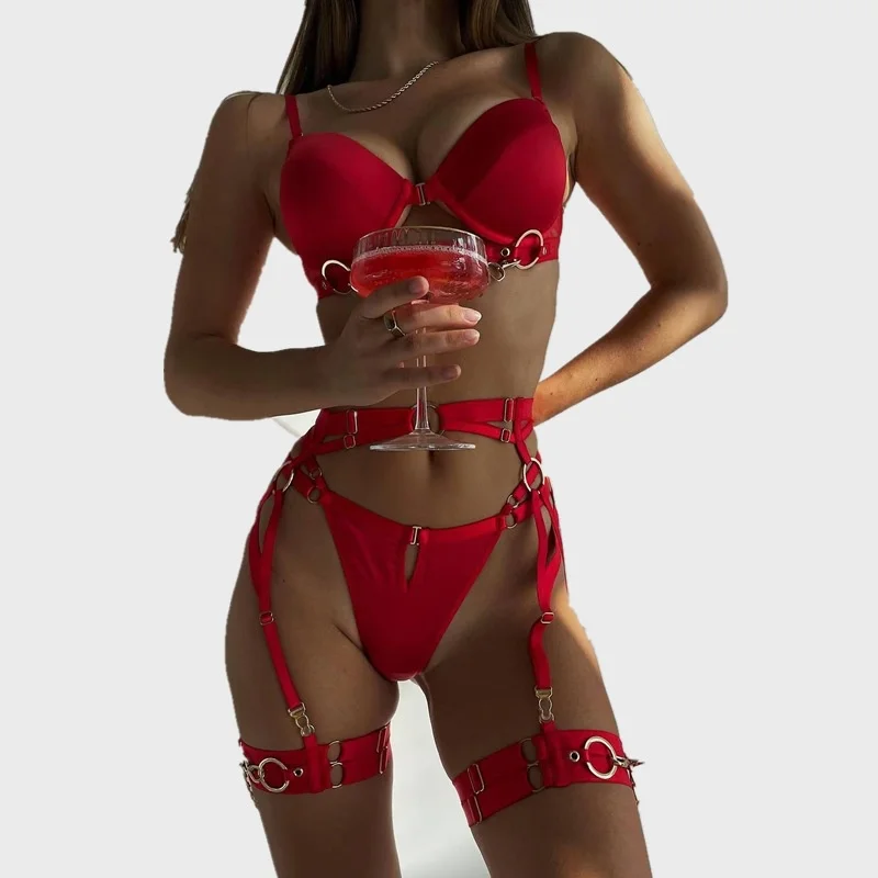 Fivela dianteira Lingerie Sexy - Chain Kit Motorcycle avaliação e preço