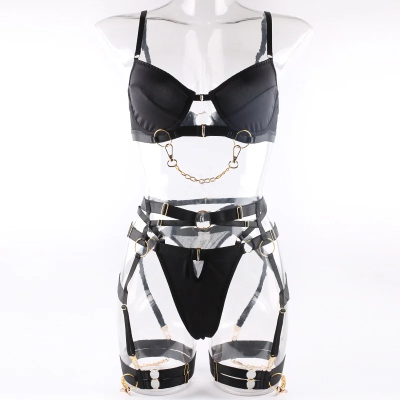 Fivela dianteira Lingerie Sexy - Chain Kit Motorcycle avaliação e preço