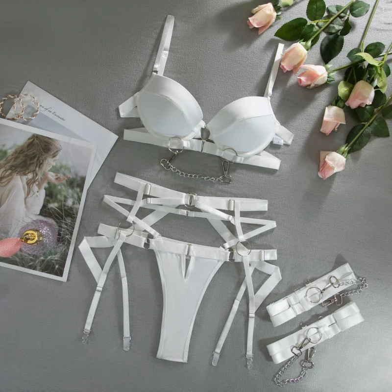 Fivela dianteira Lingerie Sexy - Chain Kit Motorcycle avaliação e preço
