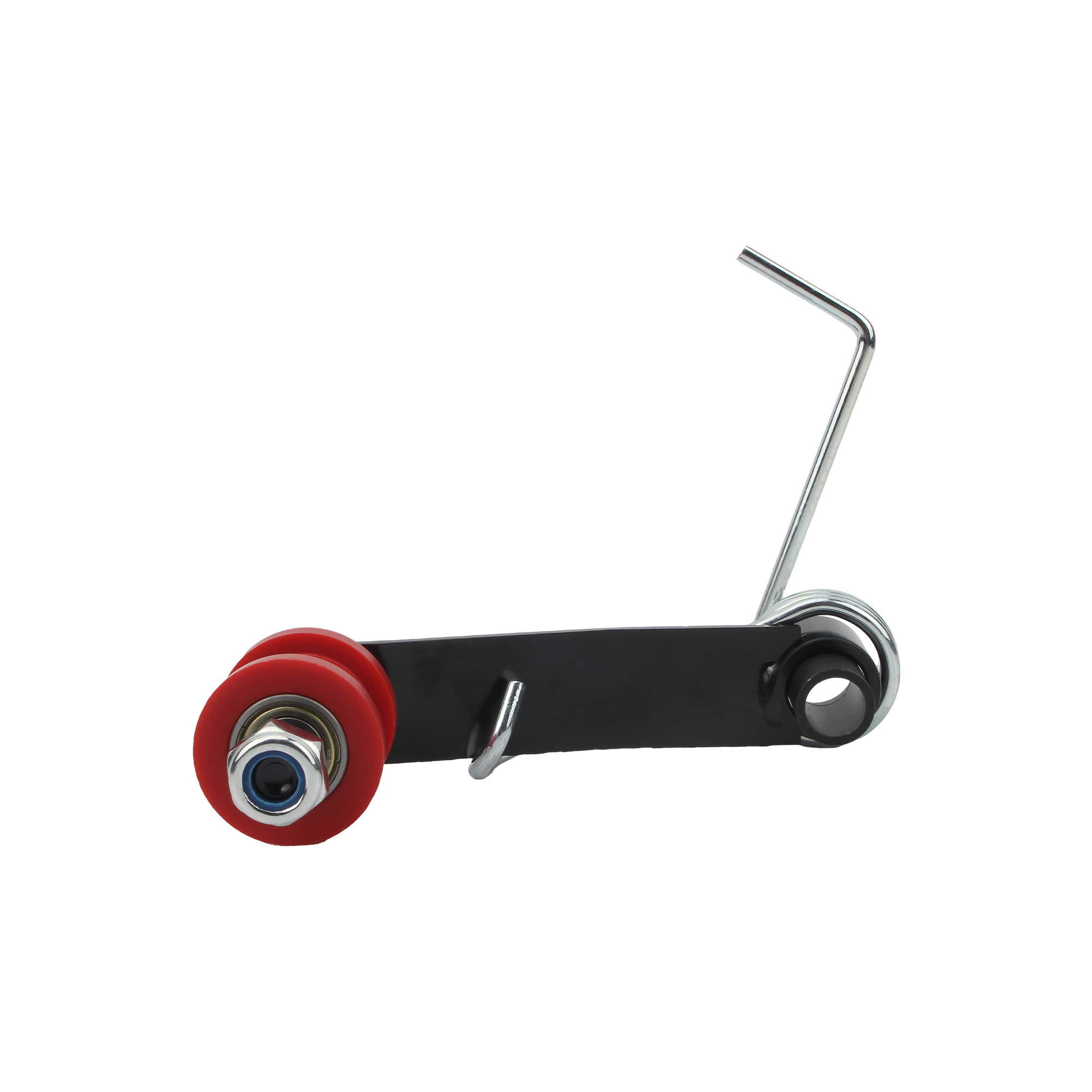 Tensor universal de polia de r - 530 Chain avaliação e preço